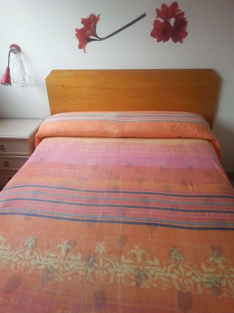 Soggiorno Iris Casa de hóspedes *