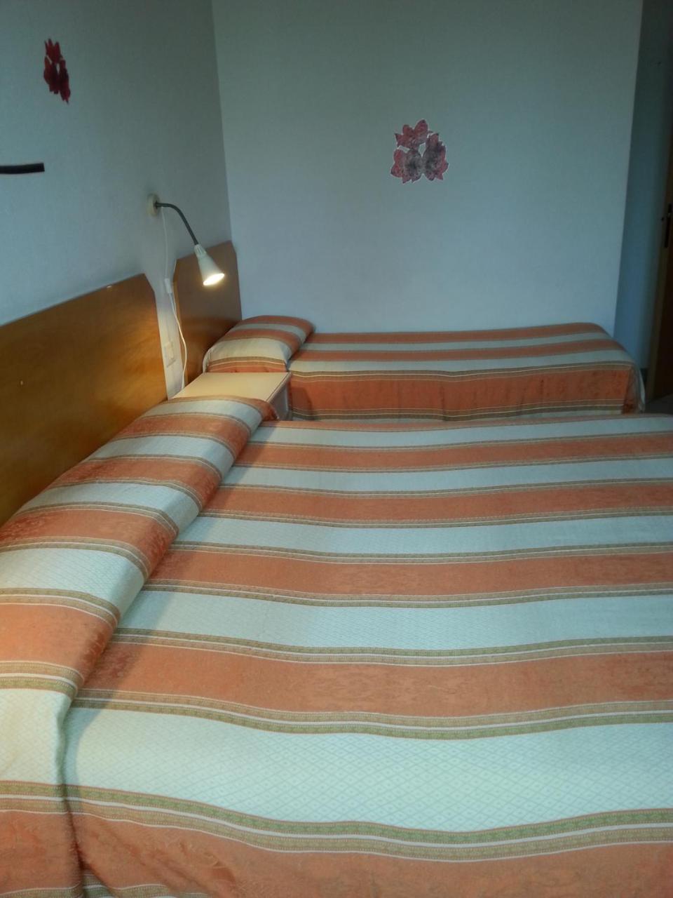 Casa de hóspedes Soggiorno Iris Siena